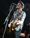 Brian Fallon