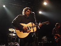 Jeff Tweedy