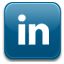 Follow Me On Twitter!
